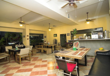 latest property
