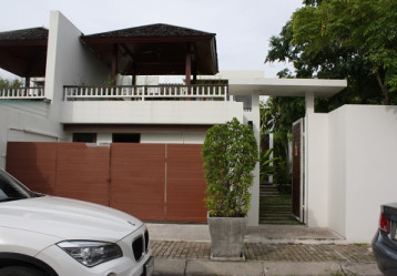 latest property