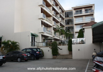 latest property