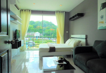 latest property