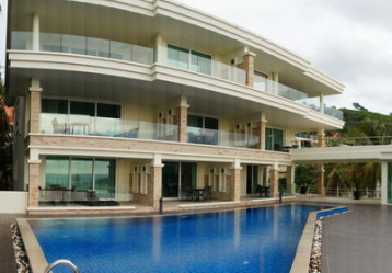 latest property