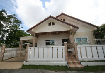 latest property