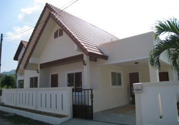 latest property