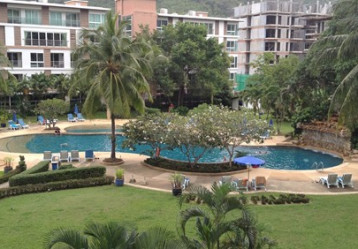 latest property