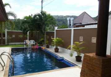 latest property