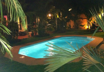 latest property