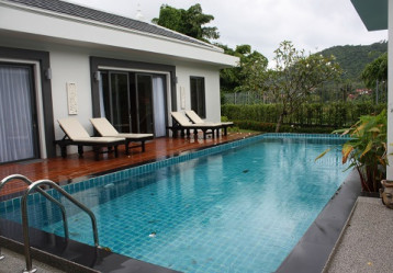latest property