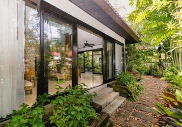 latest property