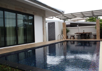 latest property