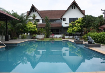 latest property