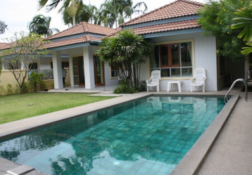 latest property