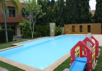 latest property