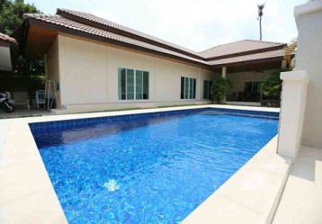 latest property
