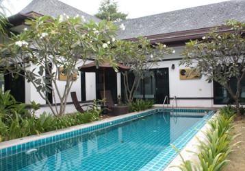latest property