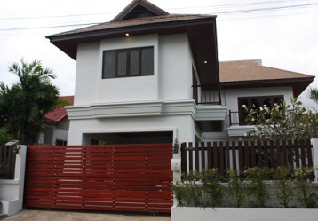 latest property