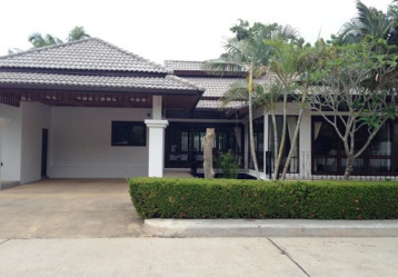 latest property