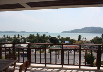 latest property