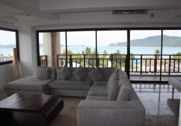 latest property
