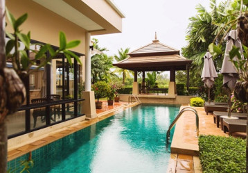 latest property