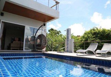latest property