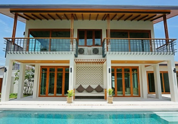 latest property