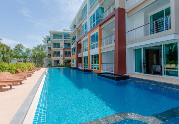 latest property