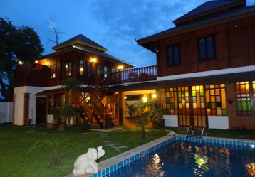 latest property