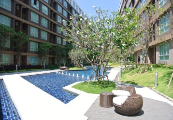 latest property