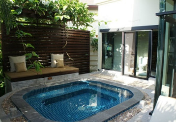 latest property