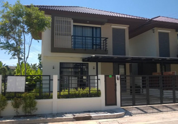 latest property