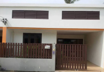 latest property