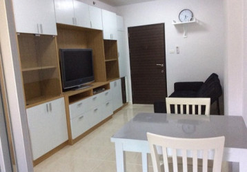 latest property