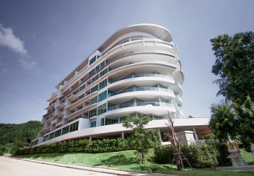 latest property