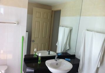 latest property