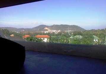 latest property