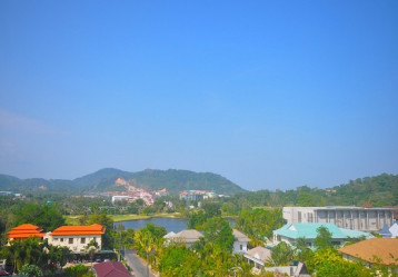 latest property