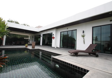 latest property