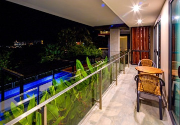 latest property