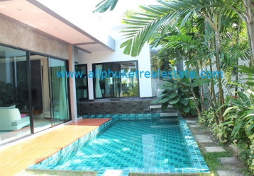 latest property