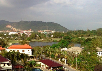 latest property