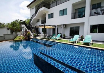 latest property