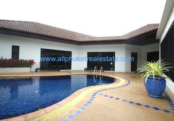 latest property