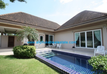 latest property