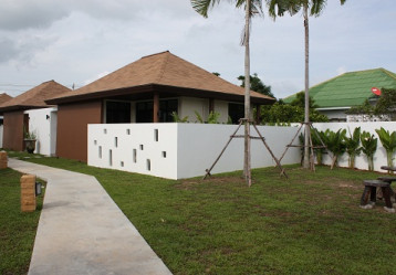 latest property