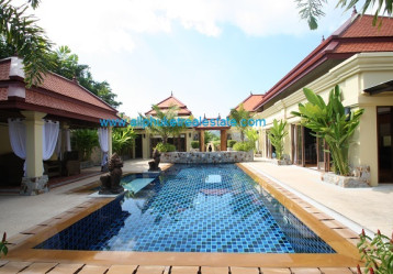 latest property