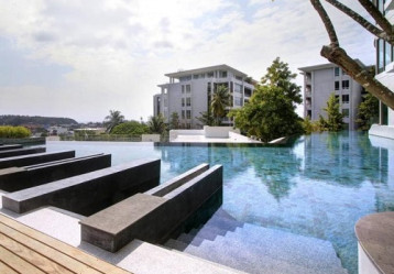 latest property