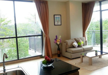 latest property