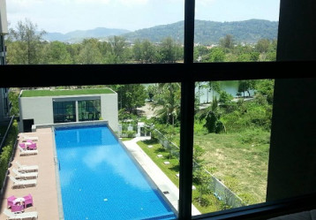 latest property