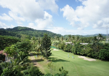 latest property