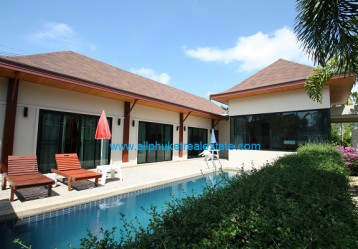 latest property